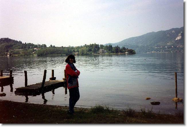 Clicca per scorrere le foto originali ingrandite