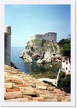 Scansione0014 * 1162 x 1690 * (536KB)