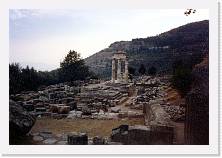 Scansione0026 * 1681 x 1153 * (466KB)