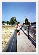 Scansione0033b * 1171 x 1723 * (485KB)