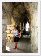 Scansione0044 * 1153 x 1612 * (409KB)