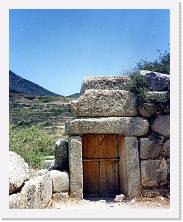 Scansione0064 * 1159 x 1435 * (509KB)