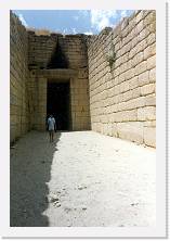 Scansione0065b * 1159 x 1714 * (463KB)