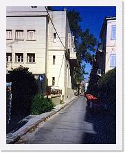 Scansione0066 * 1162 x 1447 * (523KB)