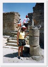 Scansione0069p * 2357 x 3458 * (5.31MB)