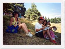 Scansione0073 * 1611 x 1177 * (608KB)