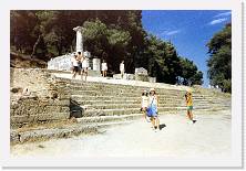 Scansione0073d * 1705 x 1141 * (637KB)