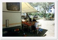 Scansione0087 * 1741 x 1171 * (481KB)