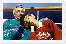 Scansione0090 * 1723 x 1111 * (557KB)