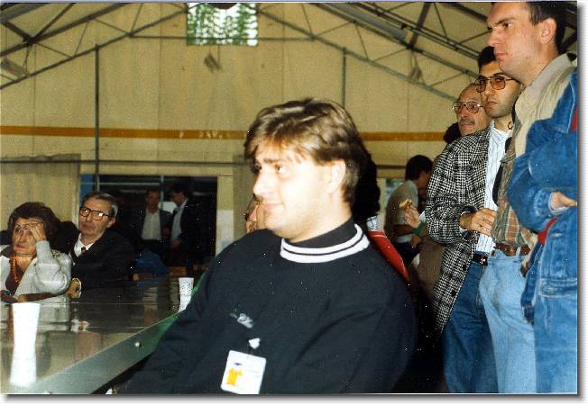 Clicca per scorrere le foto originali ingrandite