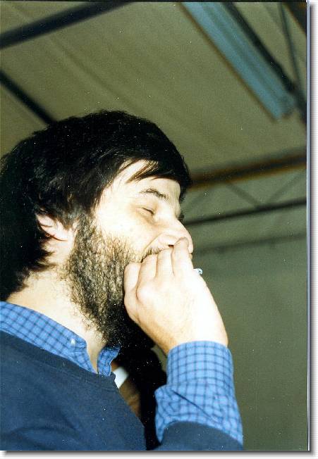 Clicca per scorrere le foto originali ingrandite