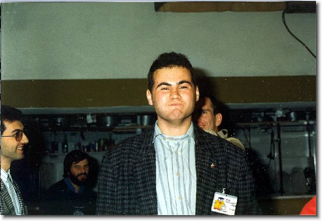 Clicca per scorrere le foto originali ingrandite