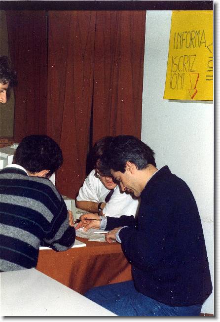 Clicca per scorrere le foto originali ingrandite