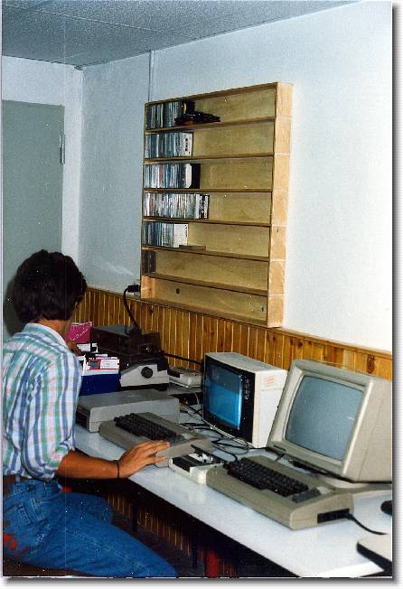 Clicca per scorrere le foto originali ingrandite