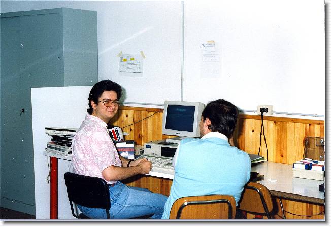 Clicca per scorrere le foto originali ingrandite