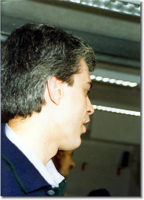 Clicca per scorrere le foto originali ingrandite
