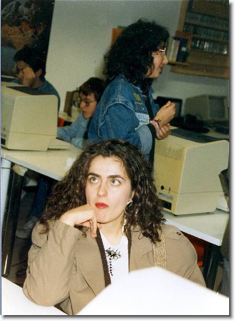 Clicca per scorrere le foto originali ingrandite