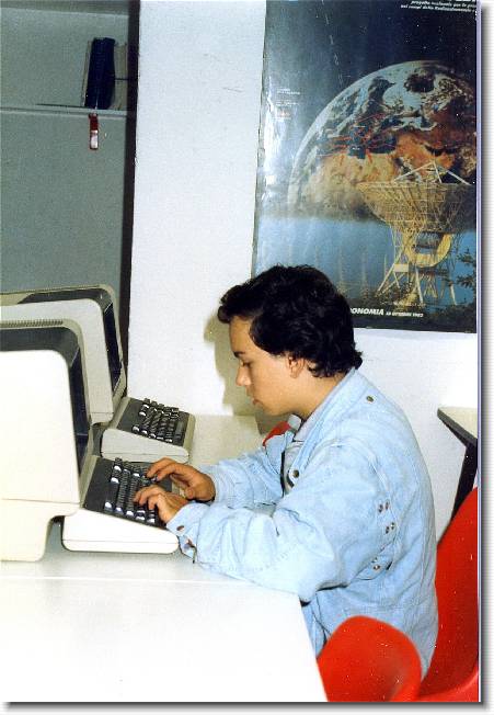 Clicca per scorrere le foto originali ingrandite