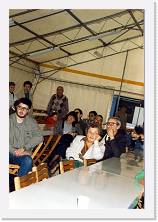 Scansione0017 * 1192 x 1744 * (311KB)