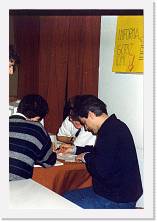 Scansione0034 * 1184 x 1744 * (298KB)