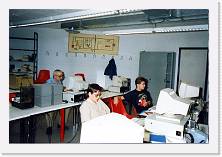 Scansione0043 * 1752 x 1184 * (306KB)