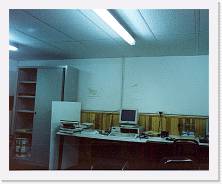 Scansione0052 * 1452 x 1184 * (296KB)