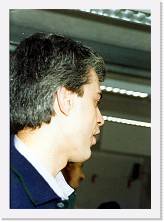 Scansione0073 * 1192 x 1668 * (240KB)