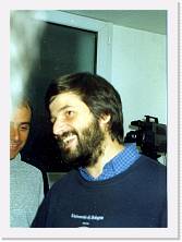 Scansione0083 * 1192 x 1640 * (256KB)