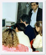 Scansione0084 * 1192 x 1456 * (231KB)