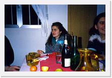 Scansione0004 * 1726 x 1150 * (375KB)