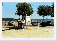 Scansione0012 * 1591 x 1125 * (352KB)