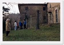 Scansione0007 * 1752 x 1192 * (411KB)