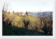Scansione0008 * 1726 x 1165 * (511KB)