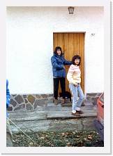 Scansione0014 * 1159 x 1645 * (422KB)