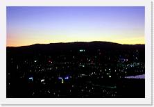 svis012 * 1822 x 1209 * (105KB)