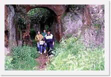 svis004 * 1822 x 1209 * (506KB)