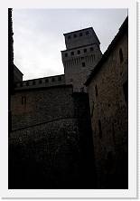 cnord110 * 1240 x 1856 * (160KB)