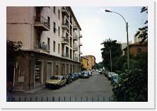 Scansione0009 * 1735 x 1177 * (415KB)
