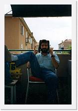 Scansione0017 * 1174 x 1729 * (336KB)
