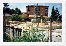 Scansione0021 * 1738 x 1177 * (644KB)