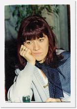 claudia * 473 x 698 * (342KB)