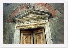 Scansione0011 * 1711 x 1168 * (713KB)