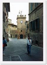 Scansione0014 * 1141 x 1648 * (448KB)
