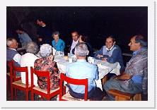 Scansione0004 * 1723 x 1157 * (339KB)