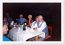 Scansione0005 * 1729 x 1165 * (333KB)