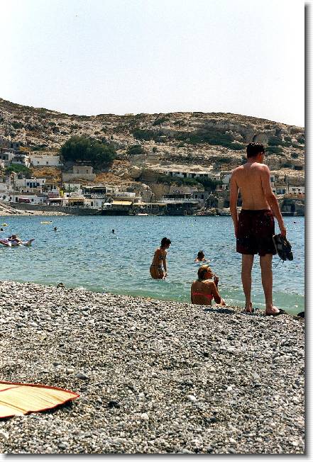 Clicca per scorrere le foto originali ingrandite