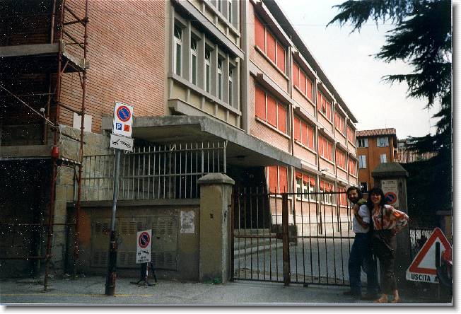 Clicca per scorrere le foto originali ingrandite