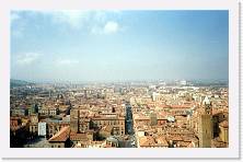 Scansione0020 * 1729 x 1093 * (431KB)