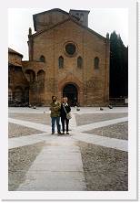 Scansione0025 * 1144 x 1726 * (428KB)