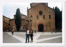 Scansione0026 * 1752 x 1184 * (353KB)